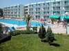 Kotva Hotel 